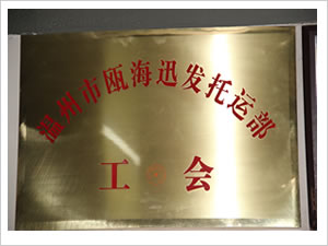 &#21326;&#20307;&#24179;&#21488;&#45;&#21326;&#20307;&#40;&#20013;&#22269;&#41;