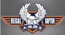 &#21326;&#20307;&#24179;&#21488;&#45;&#21326;&#20307;&#40;&#20013;&#22269;&#41;