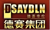 &#21326;&#20307;&#24179;&#21488;&#45;&#21326;&#20307;&#40;&#20013;&#22269;&#41;