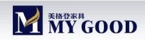 &#21326;&#20307;&#24179;&#21488;&#45;&#21326;&#20307;&#40;&#20013;&#22269;&#41;