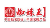 &#21326;&#20307;&#24179;&#21488;&#45;&#21326;&#20307;&#40;&#20013;&#22269;&#41;