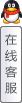 &#21326;&#20307;&#24179;&#21488;&#45;&#21326;&#20307;&#40;&#20013;&#22269;&#41;