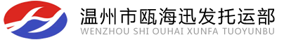 &#21326;&#20307;&#24179;&#21488;&#45;&#21326;&#20307;&#40;&#20013;&#22269;&#41;