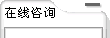 &#21326;&#20307;&#24179;&#21488;&#45;&#21326;&#20307;&#40;&#20013;&#22269;&#41;